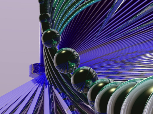 594131 (a): :1600x1200